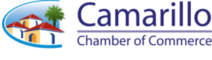 ZPower Named Business of the Year by Camarillo Chamber of Commerce